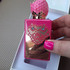 Купить Pink Boa от Stephane Humbert Lucas 777 Отзыв Stephane Humbert Lucas 777 Pink Boa
