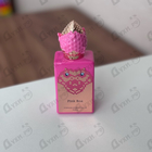 Парфюм Stephane Humbert Lucas 777 Pink Boa