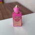Парфюмерия Pink Boa от Stephane Humbert Lucas 777