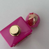 Парфюмерия Pink Boa от Stephane Humbert Lucas 777