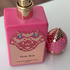 Духи Pink Boa от Stephane Humbert Lucas 777