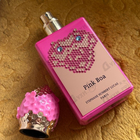 Парфюм Stephane Humbert Lucas 777 Pink Boa