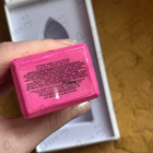 Отзыв Stephane Humbert Lucas 777 Pink Boa