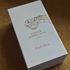 Парфюмерия Pink Boa от Stephane Humbert Lucas 777