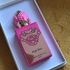 Духи Pink Boa от Stephane Humbert Lucas 777