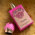 Купить Pink Boa от Stephane Humbert Lucas 777