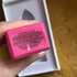 Духи Pink Boa от Stephane Humbert Lucas 777