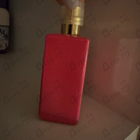 Духи Pink Boa от Stephane Humbert Lucas 777