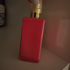 Купить Pink Boa от Stephane Humbert Lucas 777