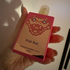 Парфюмерия Pink Boa от Stephane Humbert Lucas 777
