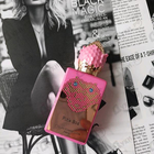 Отзывы Stephane Humbert Lucas 777 Pink Boa