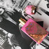 Парфюмерия Pink Boa от Stephane Humbert Lucas 777