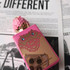 Купить Pink Boa от Stephane Humbert Lucas 777