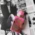 Отзыв Stephane Humbert Lucas 777 Pink Boa