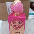 Отзывы Stephane Humbert Lucas 777 Pink Boa