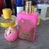 Парфюмерия Pink Boa от Stephane Humbert Lucas 777