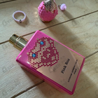Парфюм Stephane Humbert Lucas 777 Pink Boa