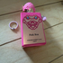 Купить Stephane Humbert Lucas 777 Pink Boa
