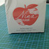 Духи Nina Fleur от Nina Ricci