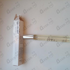 Отзывы Art De Parfum Le Joker