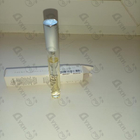 Отзыв Art De Parfum Le Joker