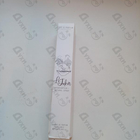 Парфюм Art De Parfum Le Joker