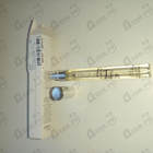 Духи Le Joker от Art De Parfum