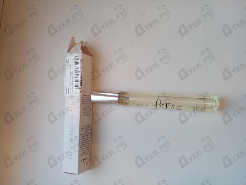 Купить Le Joker от Art De Parfum