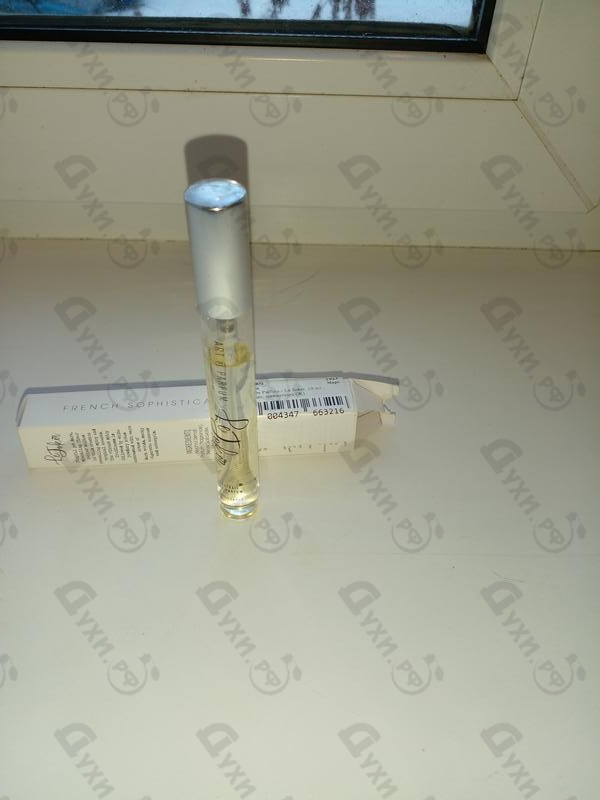 Купить Le Joker от Art De Parfum