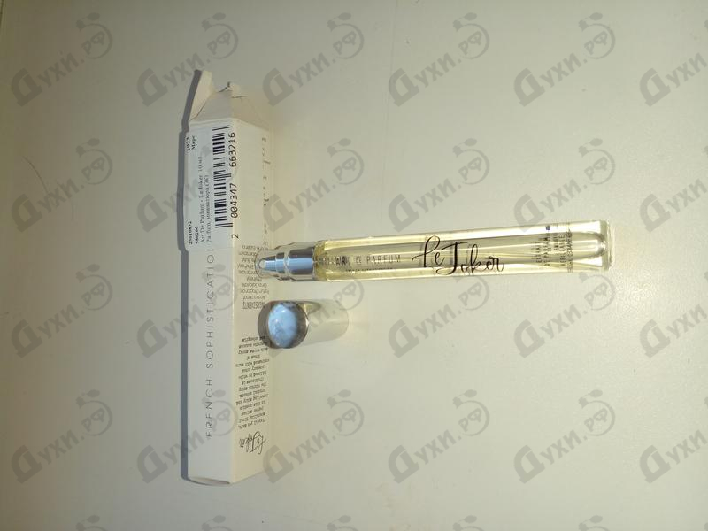 Купить Art De Parfum Le Joker