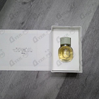 Отзыв Art De Parfum Signature Wild