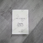 Духи Signature Wild от Art De Parfum