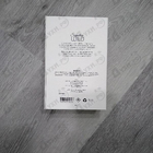 Парфюм Art De Parfum Signature Wild