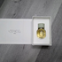 Парфюмерия Signature Wild от Art De Parfum