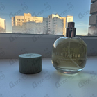 Отзыв Art De Parfum Signature Wild