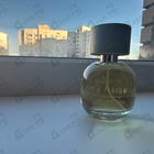 Отзывы Art De Parfum Signature Wild