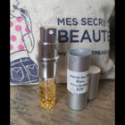 Отзывы Atelier des Ors Blanc Polychrome