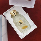 Отзыв Atelier des Ors Blanc Polychrome