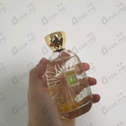 Духи Blanc Polychrome от Atelier des Ors