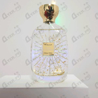 Духи Blanc Polychrome от Atelier des Ors