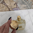 Духи Blanc Polychrome от Atelier des Ors