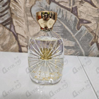 Отзыв Atelier des Ors Blanc Polychrome