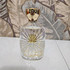 Купить Blanc Polychrome от Atelier des Ors
