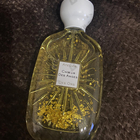 Отзыв Atelier des Ors Choeur Des Anges