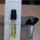 Отзыв Atelier des Ors Choeur Des Anges