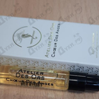 Парфюм Atelier des Ors Choeur Des Anges