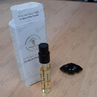 Отзыв Atelier des Ors Choeur Des Anges