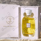 Духи Choeur Des Anges от Atelier des Ors