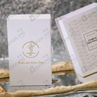 Отзыв Atelier des Ors Choeur Des Anges