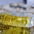 Парфюм Atelier des Ors Choeur Des Anges